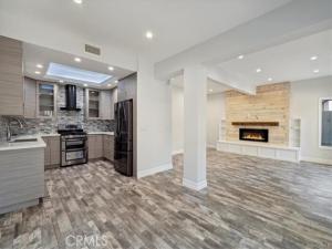 MLS #BB25248945 image #0