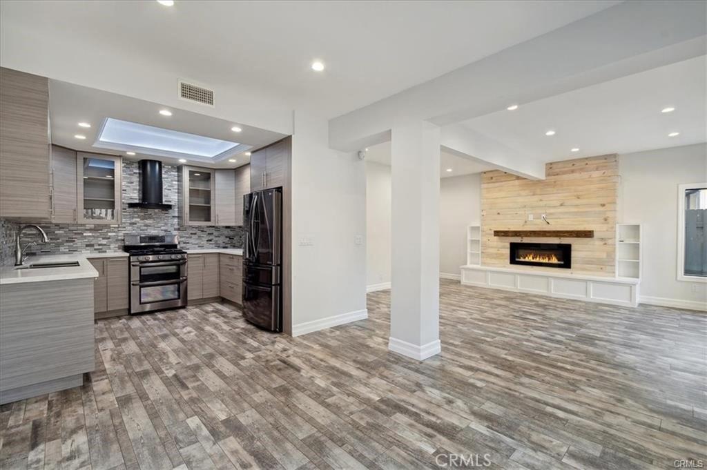 MLS #BB25248945 image #0