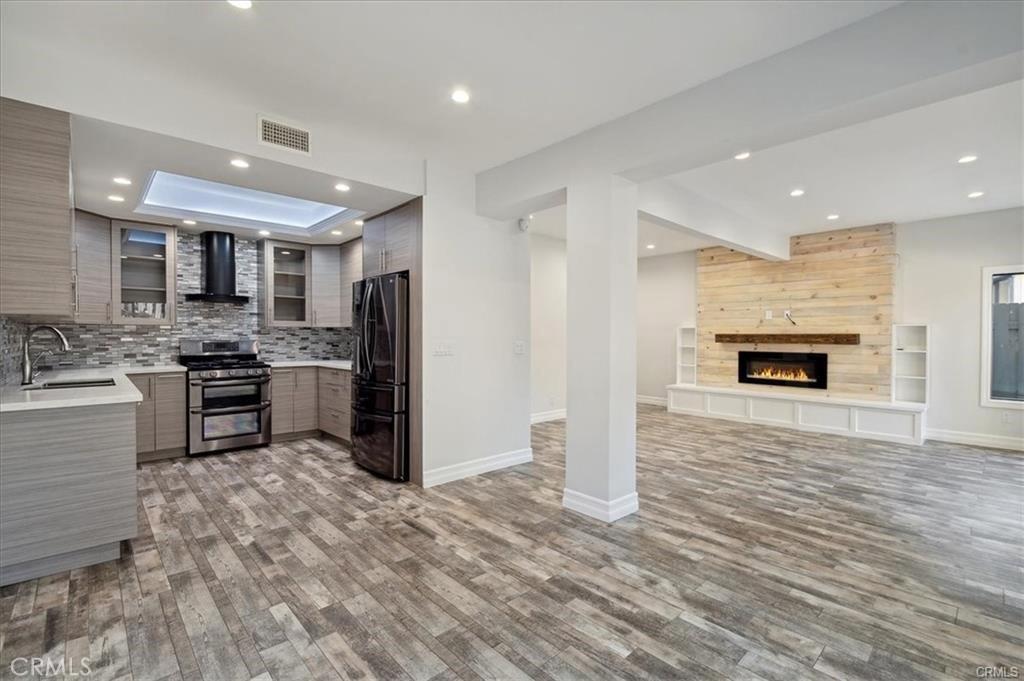 MLS #BB25248945 image #0