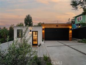 MLS #BB25249172 image #0