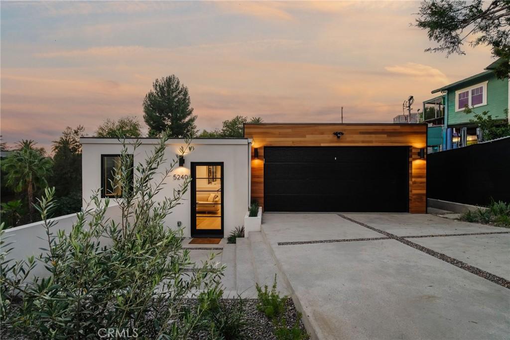 MLS #BB25249172 image #0