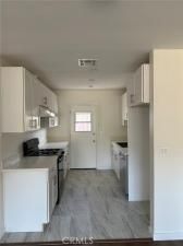 MLS #BB25249248 image #0