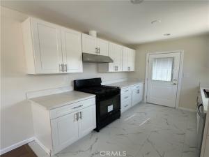 MLS #BB25249248 image #0