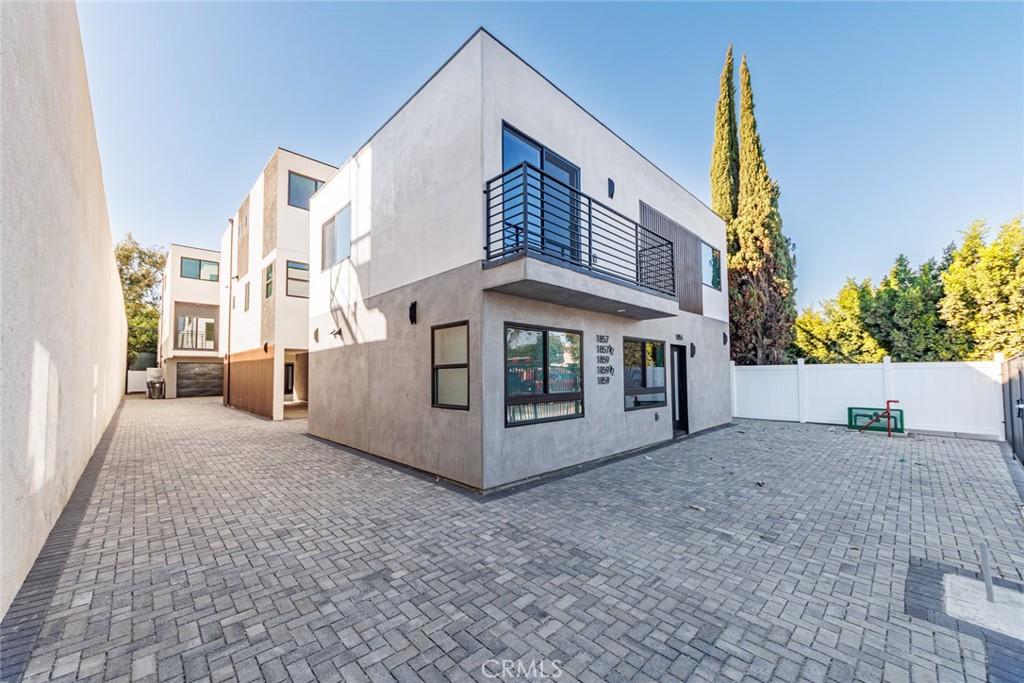 MLS #BB25249251 image #0