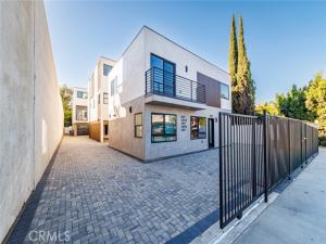 MLS #BB25249268 image #0