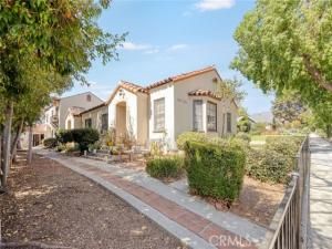 MLS #BB25249598 image #0