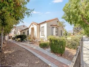 MLS #BB25249598 image #0