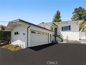 MLS #BB25249769 image #0