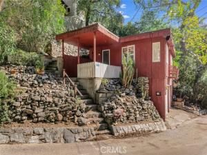 Country Club DR Lot 48 Burbank CA 91501 MLS #BB25249829 17 MLS #BB25249829 image #0