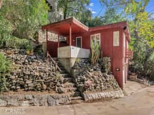 MLS #BB25249829 image #0