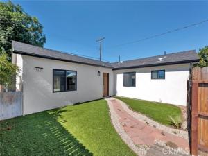 MLS #BB25249836 image #0