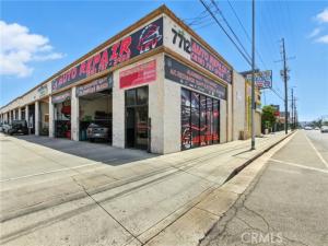 MLS #BB25250212 image #0