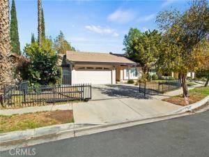 MLS #BB25250223 image #0