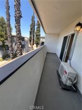 MLS #BB25250254 image #0