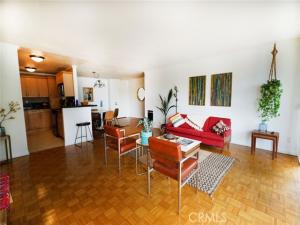 MLS #BB25250608 image #0