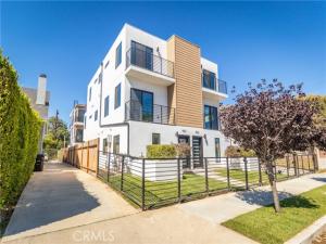 MLS #BB25250738 image #0