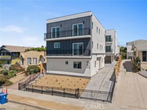 MLS #BB25251085 image #0