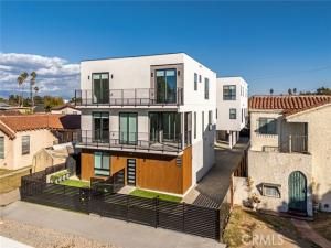 MLS #BB25251577 img 0