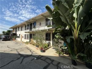 Bradson PL #4 Lot 27 Culver City CA 90230 MLS #BB25252416 41 MLS #BB25252416 image #0