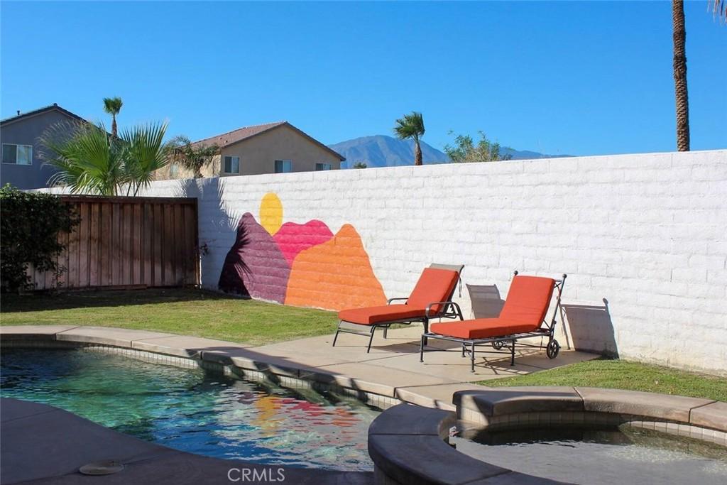 MLS #BB25252546 image #0