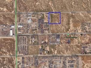 MLS #BB25252705 image #0