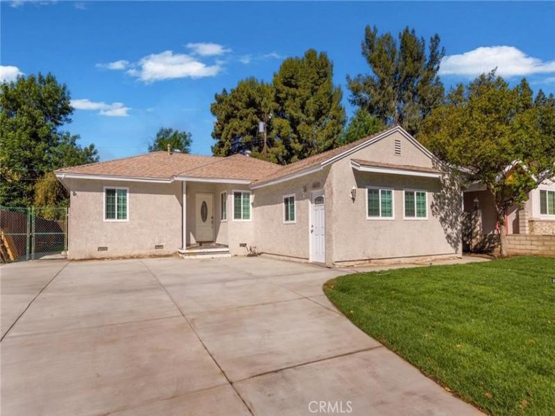 MLS #BB25253054 image #0