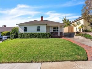 E Delaware RD Lot 14 Burbank CA 91504 MLS #BB25253075 45 MLS #BB25253075 image #0