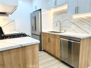 MLS #BB25253326 image #0