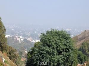 MLS #BB25253355 image #0