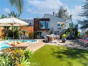 MLS #BB25253388 img 0