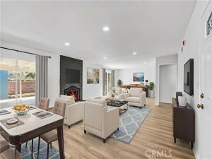 MLS #BB25253508 image #0