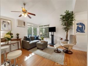 N Maple ST #243 Lot 1 Burbank CA 91505 MLS #BB25253757 45 MLS #BB25253757 image #0