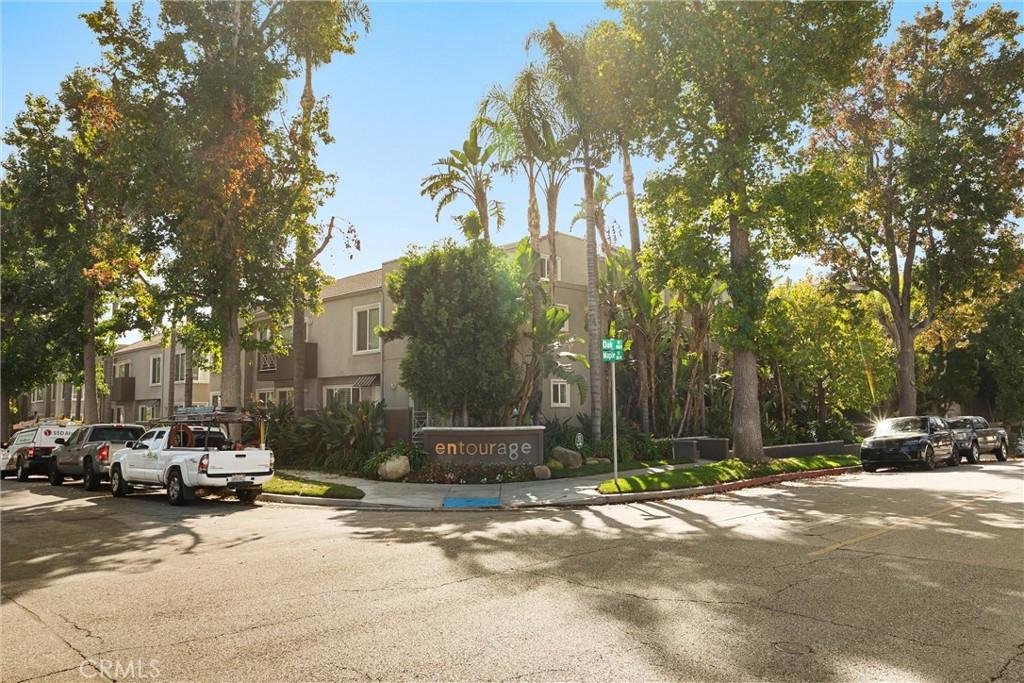 MLS #BB25253757 image #0