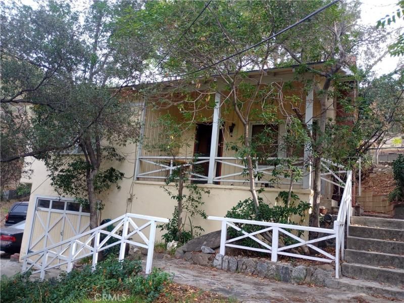 MLS #BB25253972 image #0