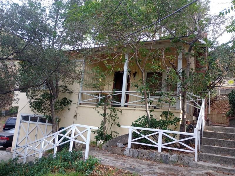 MLS #BB25253972 image #0