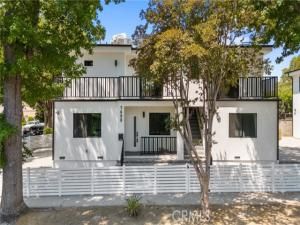 MLS #BB25254877 image #0