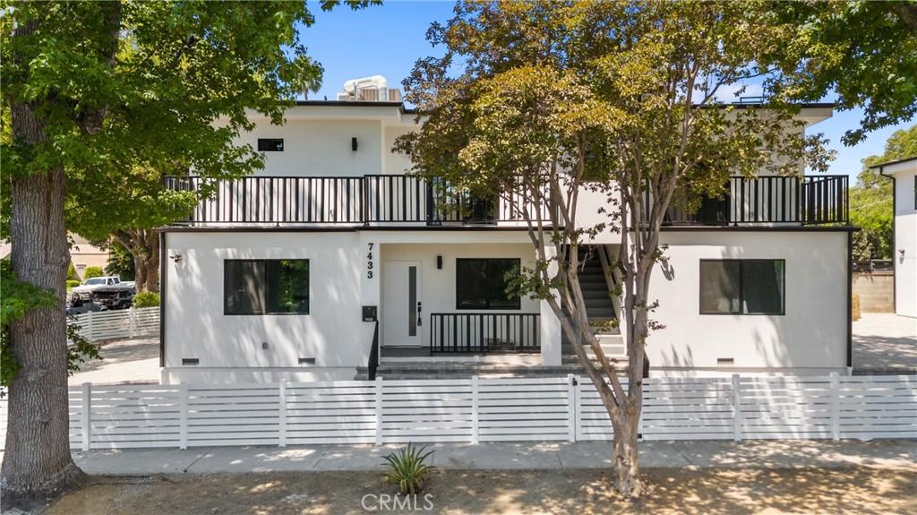 MLS #BB25254877 image #0