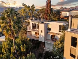 Spreading Oak DR Lot 21 Los Angeles CA 90068 MLS #BB25255414 45 MLS #BB25255414 image #0