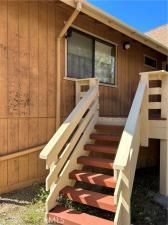 MLS #BB25255803 image #0