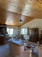 MLS #BB25255803 image #0