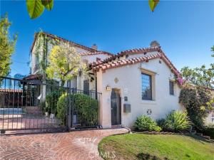 MLS #BB25256089 image #0