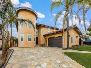 MLS #BB25256193 image #0