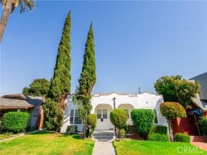 MLS #BB25256221 image #0