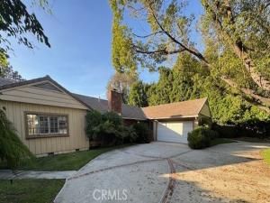 MLS #BB25256264 image #0