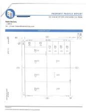 MLS #BB25256314 image #0