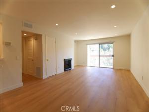 MLS #BB25256556 image #0