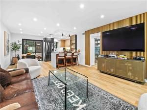 MLS #BB25256576 image #0