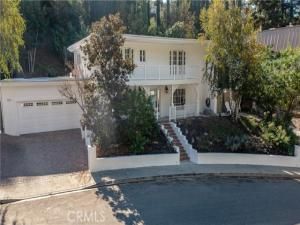 MLS #BB25256602 image #0