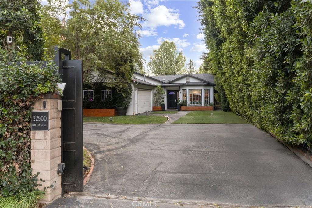 MLS #BB25257463 image #0