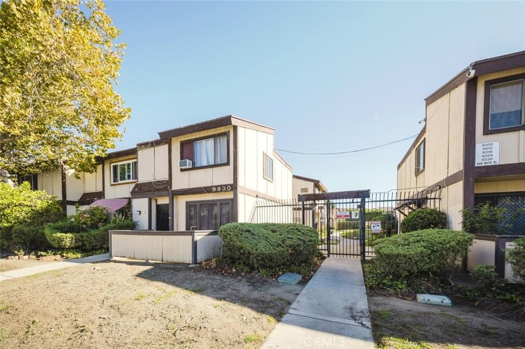 MLS #BB25257646 image #0